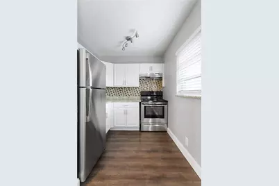510 SW 20th #4, Fort Lauderdale, FL 33312 - Photo 3
