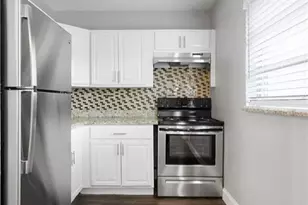 510 SW 20th, Fort Lauderdale, FL 33312 - Photo 3