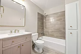2251 NE 66th St, Fort Lauderdale, FL 33308 - Photo 17