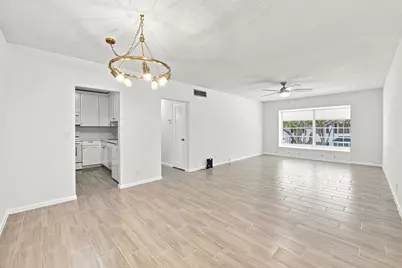 2251 NE 66th Street #1623, Fort Lauderdale, FL 33308 - Photo 3