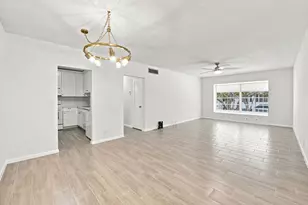 2251 NE 66th St, Fort Lauderdale, FL 33308 - Photo 3