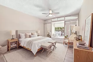 2251 NE 66th St, Fort Lauderdale, FL 33308 - Photo 15