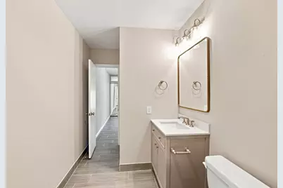 2251 NE 66th Street #1623, Fort Lauderdale, FL 33308 - Photo 19