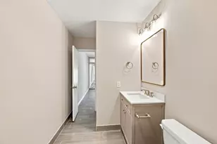 2251 NE 66th St, Fort Lauderdale, FL 33308 - Photo 19