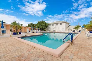 2251 NE 66th St, Fort Lauderdale, FL 33308 - Photo 21