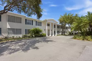 2251 NE 66th St, Fort Lauderdale, FL 33308 - Photo 1