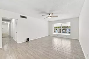 2251 NE 66th St, Fort Lauderdale, FL 33308 - Photo 7