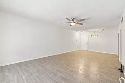 2251 NE 66th Street #1623, Fort Lauderdale, FL 33308 - Photo 9
