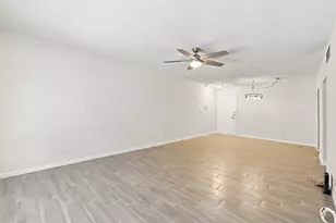 2251 NE 66th St, Fort Lauderdale, FL 33308 - Photo 9
