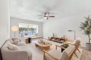 2251 NE 66th St, Fort Lauderdale, FL 33308 - Photo 7