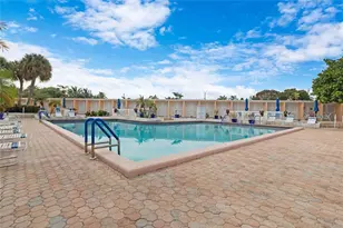 2251 NE 66th St, Fort Lauderdale, FL 33308 - Photo 21