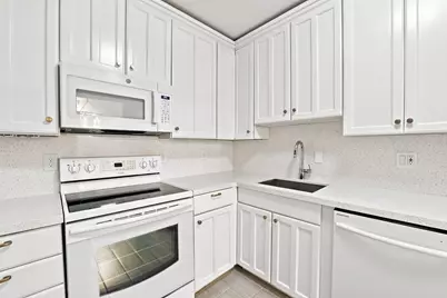 2251 NE 66th Street #1623, Fort Lauderdale, FL 33308 - Photo 11