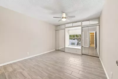 2251 NE 66th Street #1623, Fort Lauderdale, FL 33308 - Photo 15