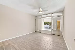 2251 NE 66th St, Fort Lauderdale, FL 33308 - Photo 15