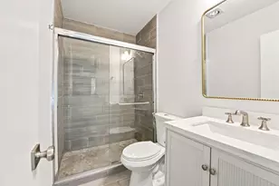 2251 NE 66th St, Fort Lauderdale, FL 33308 - Photo 13