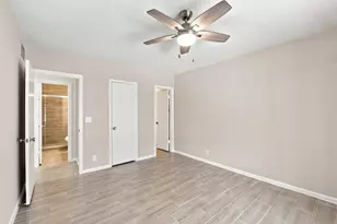 2251 NE 66th St, Fort Lauderdale, FL 33308 - Photo 17