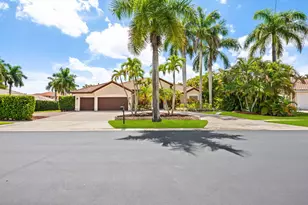 21337 Rock Ridge Dr, Boca Raton, FL 33428 - Photo 1