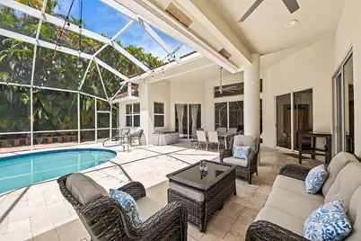 21337 Rock Ridge Drive, Boca Raton, FL 33428 - Photo 5