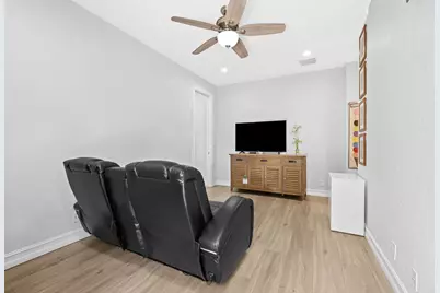 21337 Rock Ridge Drive, Boca Raton, FL 33428 - Photo 35