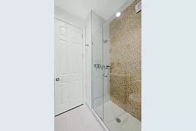 21337 Rock Ridge Drive, Boca Raton, FL 33428 - Photo 21