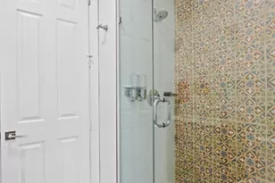 21337 Rock Ridge Dr, Boca Raton, FL 33428 - Photo 21