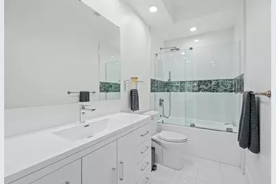 21337 Rock Ridge Drive, Boca Raton, FL 33428 - Photo 27