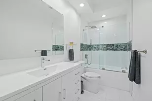 21337 Rock Ridge Dr, Boca Raton, FL 33428 - Photo 27