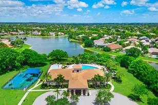 21337 Rock Ridge Dr, Boca Raton, FL 33428 - Photo 43