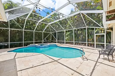 21337 Rock Ridge Drive, Boca Raton, FL 33428 - Photo 39