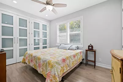 21337 Rock Ridge Drive, Boca Raton, FL 33428 - Photo 29
