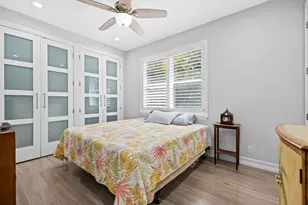 21337 Rock Ridge Dr, Boca Raton, FL 33428 - Photo 29