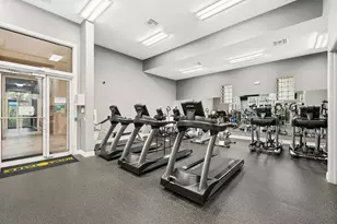 21337 Rock Ridge Dr, Boca Raton, FL 33428 - Photo 47