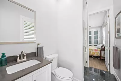 21337 Rock Ridge Drive, Boca Raton, FL 33428 - Photo 31