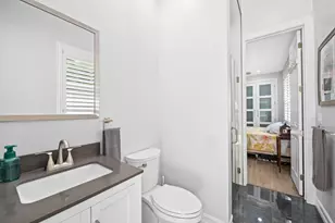 21337 Rock Ridge Dr, Boca Raton, FL 33428 - Photo 31