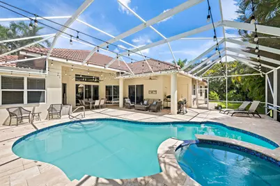 21337 Rock Ridge Drive, Boca Raton, FL 33428 - Photo 37