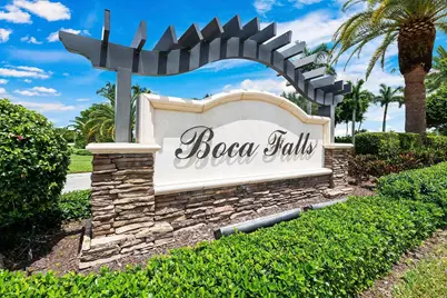 21337 Rock Ridge Drive, Boca Raton, FL 33428 - Photo 41