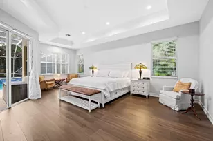 21337 Rock Ridge Dr, Boca Raton, FL 33428 - Photo 15