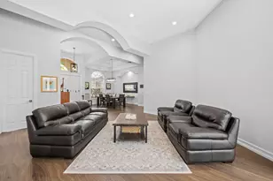 21337 Rock Ridge Dr, Boca Raton, FL 33428 - Photo 11