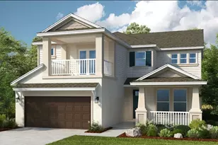 645 SE Ranch Oak Cir, Port Saint Lucie, FL 34984 - Photo 1