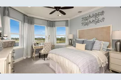 645 SE Ranch Oak Circle, Port Saint Lucie, FL 34984 - Photo 21