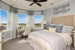 645 SE Ranch Oak Cir, Port Saint Lucie, FL 34984 - Photo 21