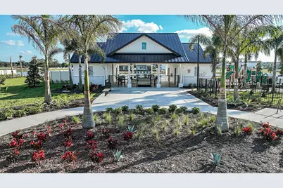 645 SE Ranch Oak Circle, Port Saint Lucie, FL 34984 - Photo 27