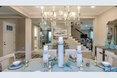 645 SE Ranch Oak Circle, Port Saint Lucie, FL 34984 - Photo 11