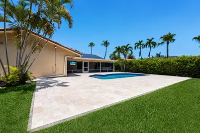 10380 NW 39th Manor, Coral Springs, FL 33065 - Photo 37
