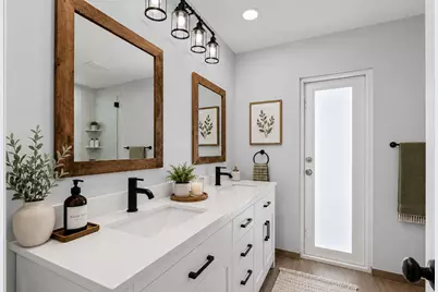 10380 NW 39th Manor, Coral Springs, FL 33065 - Photo 21