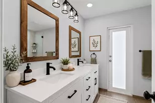 10380 NW 39th Manor, Coral Springs, FL 33065 - Photo 21