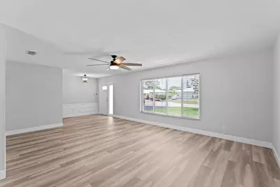 10380 NW 39th Manor, Coral Springs, FL 33065 - Photo 49