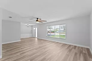 10380 NW 39th Manor, Coral Springs, FL 33065 - Photo 49