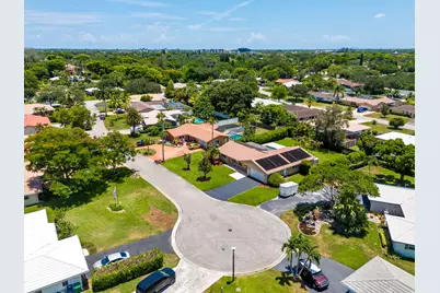 10380 NW 39th Manor, Coral Springs, FL 33065 - Photo 57