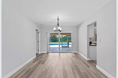 10380 NW 39th Manor, Coral Springs, FL 33065 - Photo 51